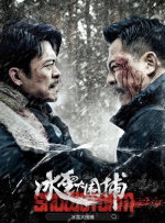 国产caonila在线观看